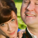 Spreckels Theatre Company Announces 2016 -2017 Season