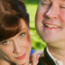 Spreckels Theatre Company Announces 2016 -2017 Season