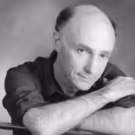 Composer Scott Wheeler Releases Album, Premieres Opera