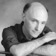 Composer Scott Wheeler Releases Album, Premieres Opera