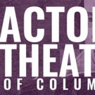 Actors' Theatre of Columbus Sets 'Privilege & Power' 2017 Season
