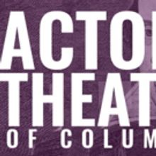 Actors' Theatre of Columbus Sets 'Privilege & Power' 2017 Season