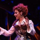 BWW Feature: ONE NIGHT FOR ONE DROP at Zumanity Theatre At New York-New York Hotel &…