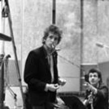 Bob Dylan Performs on CBS's 'LATE SHOW WITH DAVID LETTERMAN' Tonight