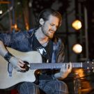 BWW Interview: Kaleb Wells as Roger in RENT on Tour