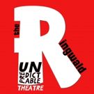 Ringwald Cancels Production of THE FLICK