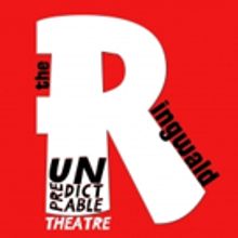 Ringwald Cancels Production of THE FLICK