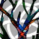 The BiTSY Stage presents THE LASS WHO WENT OUT WITH THE CRY OF DAWN: A CELTIC YARN