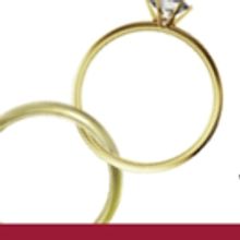 Kokandy Productions' TOMORROW MORNING to Play Theater Wit This Summer