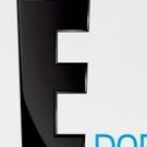 E! Announces September 2016 Programming Highlights