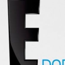 E! Announces September 2016 Programming Highlights
