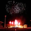 2017 Adelaide Festival Offers Low-Price Options to Improve Accessibility