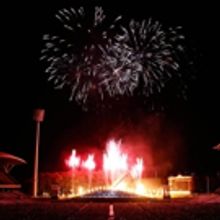 2017 Adelaide Festival Offers Low-Price Options to Improve Accessibility