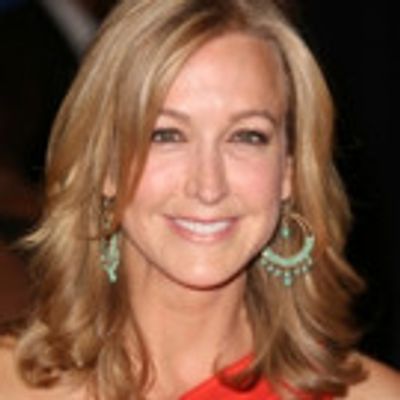 Lara Spencer to Host New Weekly Program PEOPLE ICONS, Premiering 3/7