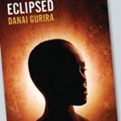 TCG Publishes Danai Gurira's ECLIPSED and More