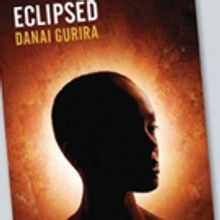 TCG Publishes Danai Gurira's ECLIPSED and More
