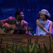 UCF Arts & Humanities Dean, Jeff Moore, Issues Statement in Defense of National Endow