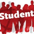 CTG to Offer Free THEATRE CRASH COURSE Workshop Series for Students This Fall