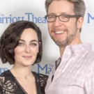 Photo Flash: Go Inside Opening Night of EVITA at Marriott Theatre!