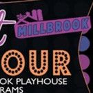 Millbrook Playhouse Launches 54th Season with 2nd Annual Fundraiser THE MAGNIFICENT…