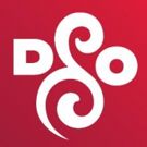 DSO to Pay Tribute to Steven Stucky with DREAMWALTZES This May