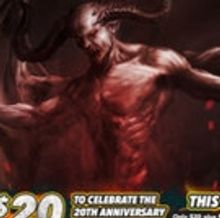 OZZFEST MEETS KNOTFEST Announces Sales to Commemorate Historic Events