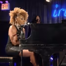 Aziza Miller to Bring BROOKLYN TO BROADWAY to The Iridium