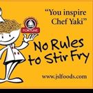 Ready, Set, Go! Take the JSL Foods Fortune Asian Noodle Blogger Recipe Challenge and…