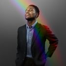 CHOIR BOY Anchors Acts of Faith Festival at Richmond Triangle Players