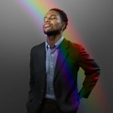 CHOIR BOY Anchors Acts of Faith Festival at Richmond Triangle Players