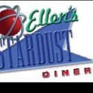Owner of Ellen's Stardust Diner Responds to Unfair Treatment Allegations