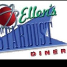 Owner of Ellen's Stardust Diner Responds to Unfair Treatment Allegations