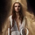 Book Now For SALOME At The National Theatre