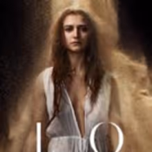 Book Now For SALOME At The National Theatre