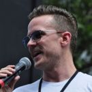 Broadway's Will Chase Confirms Return to NASHVILLE