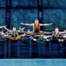 Tickets On Sale 9/11 for NEWSIES at the Orpheum This Winter