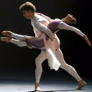 BWW Review: American Ballet Theatre, Marcelo Gomes Choreographer World Premiere…
