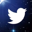 Tweet at the Stars! A List of This Year's Tony Nominees on Twitter