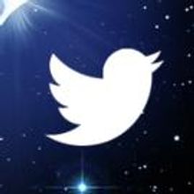 Tweet at the Stars! A List of This Year's Tony Nominees on Twitter
