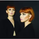 Lucius to Release PULLING TEETH TEN-INCH This November