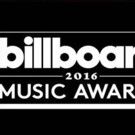 Justin Bieber to Perform Medley of Songs at 2016 BILLBOARD MUSIC AWARDS