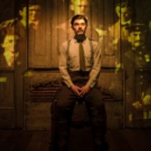 BWW Review: IT IS EASY TO BE DEAD, Trafalgar Studios