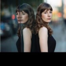 Spectrum Announces September Schedule of Events