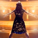 FUNNY GIRL comes to Glasgow King's Theatre in 2017
