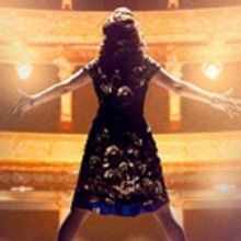 FUNNY GIRL comes to Glasgow King's Theatre in 2017