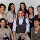 JAKE'S WOMEN to Play MCCC's Kelsey Theatre This Fall
