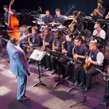 School District's All-City Jazz Festival Set for This Saturday