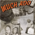 Optimist Theatre Announces Cast of Free Shakespeare in the Park's MUCH ADO ABOUT…