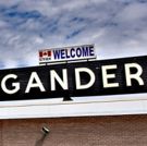 COME FROM AWAY's Gander Township Rejects Application To Build Trump Hotel and Casino