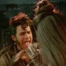 VIDEO: Sneak Peek - Adam Lambert Performs 'Hot Patootie' in FOX's ROCKY HORROR PICTURE SHOW